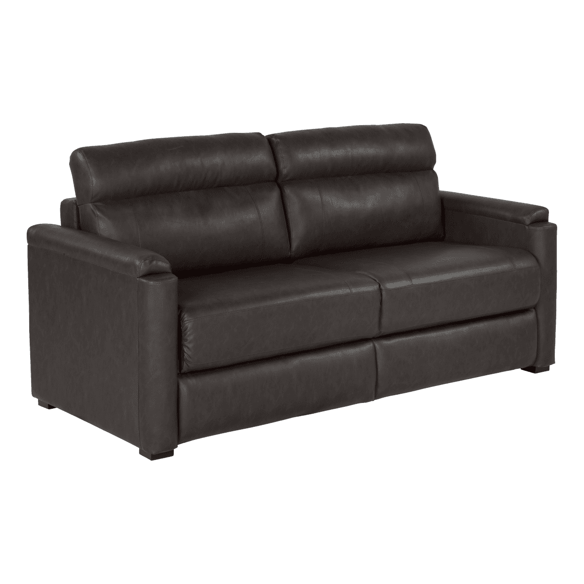 Lippert™ Thomas Payne® 72" Tri-Fold Sofa for RV - Various Colors