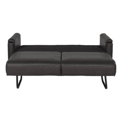 Lippert™ Thomas Payne® 72" Tri-Fold Sofa for RV - Various Colors