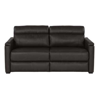 Lippert™ Thomas Payne® 72" Tri-Fold Sofa for RV - Various Colors