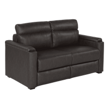 Load image into Gallery viewer, Lippert™ Thomas Payne® 62&quot; Tri-Fold Sofa for RV - Various Colors