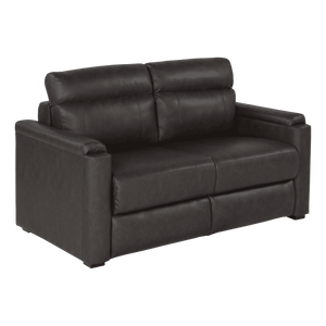 Lippert™ Thomas Payne® 62" Tri-Fold Sofa for RV - Various Colors