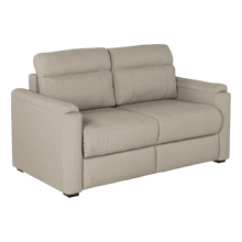 Load image into Gallery viewer, Lippert™ Thomas Payne® 62&quot; Tri-Fold Sofa for RV - Various Colors