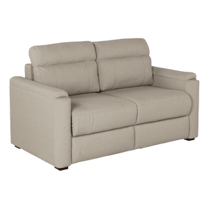 Lippert™ Thomas Payne® 62" Tri-Fold Sofa for RV - Various Colors