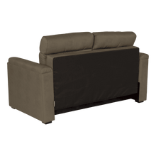 Load image into Gallery viewer, Lippert™ Thomas Payne® 62&quot; Tri-Fold Sofa for RV - Various Colors