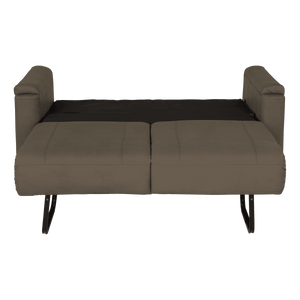 Lippert™ Thomas Payne® 62" Tri-Fold Sofa for RV - Various Colors
