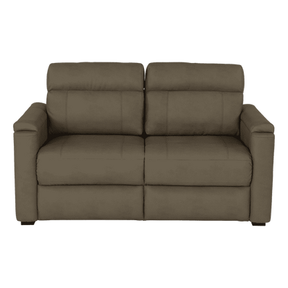 Lippert™ Thomas Payne® 62" Tri-Fold Sofa for RV - Various Colors