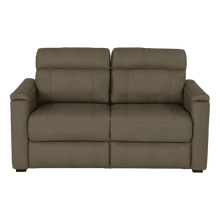Load image into Gallery viewer, Lippert™ Thomas Payne® 62&quot; Tri-Fold Sofa for RV - Various Colors