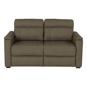 Lippert™ Thomas Payne® 62" Tri-Fold Sofa for RV - Various Colors