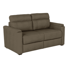 Load image into Gallery viewer, Lippert™ Thomas Payne® 62&quot; Tri-Fold Sofa for RV - Various Colors