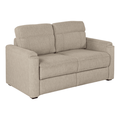 Lippert™ Thomas Payne® 62" Tri-Fold Sofa for RV - Various Colors