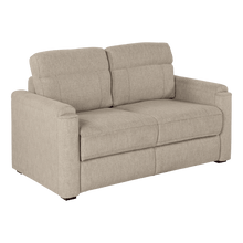 Load image into Gallery viewer, Lippert™ Thomas Payne® 62&quot; Tri-Fold Sofa for RV - Various Colors