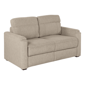 Lippert™ Thomas Payne® 62" Tri-Fold Sofa for RV - Various Colors