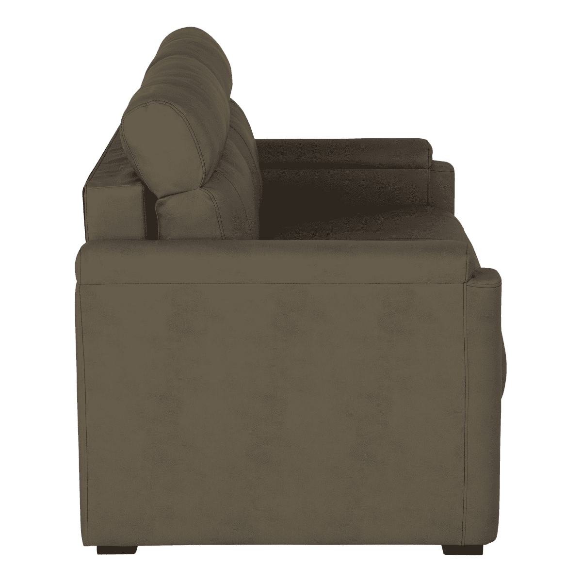 Lippert™ Thomas Payne® 62" Tri-Fold Sofa for RV - Various Colors