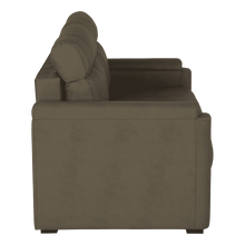 Load image into Gallery viewer, Lippert™ Thomas Payne® 62&quot; Tri-Fold Sofa for RV - Various Colors
