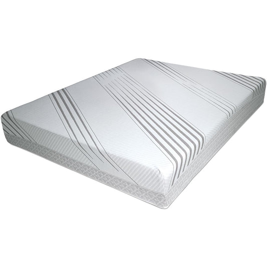 Lippert™ Thomas Payne® Premium Mattress - Various Options