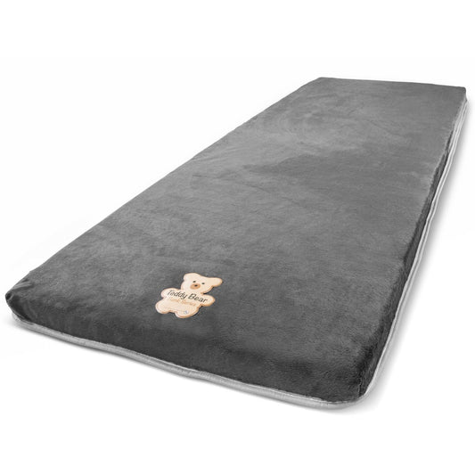 Lippert™ Thomas Payne® Teddy Bear Bunk Mat Cover - Various Options