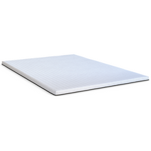 Load image into Gallery viewer, Bear Pro Mattress Topper