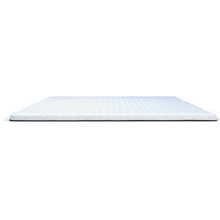 Load image into Gallery viewer, Bear Pro Mattress Topper
