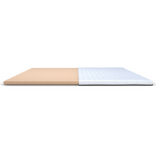 Load image into Gallery viewer, Bear Pro Mattress Topper