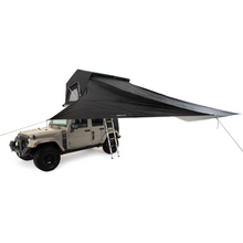 Load image into Gallery viewer, Freespirit Recreation Adventure/High Country Series-Universal Multi-Function Awning/Annex