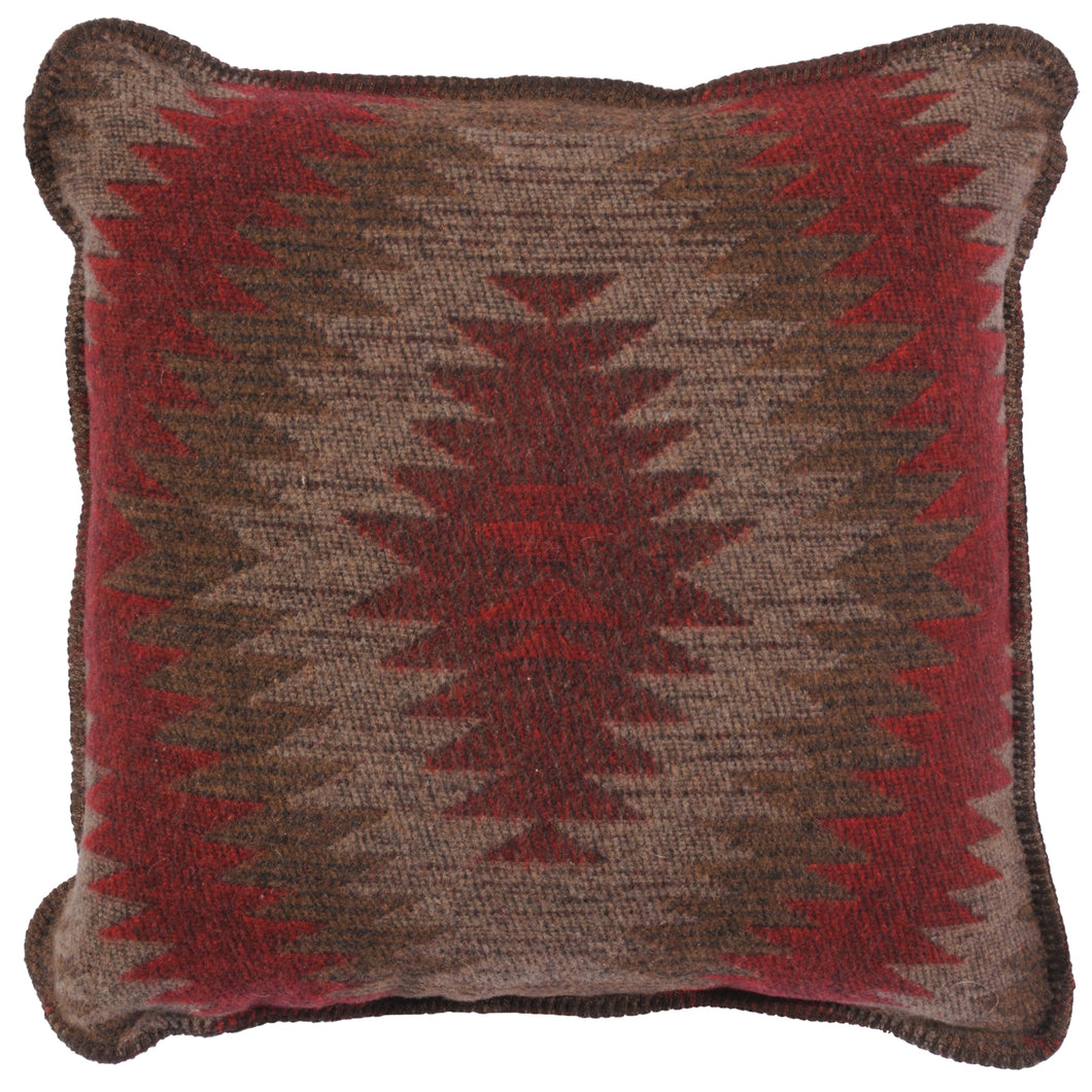 Wooded River Wampum 20