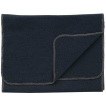Load image into Gallery viewer, Wooded River Solids Bedspread Collection