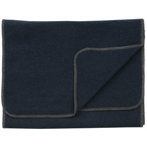 Wooded River Solids Bedspread Collection