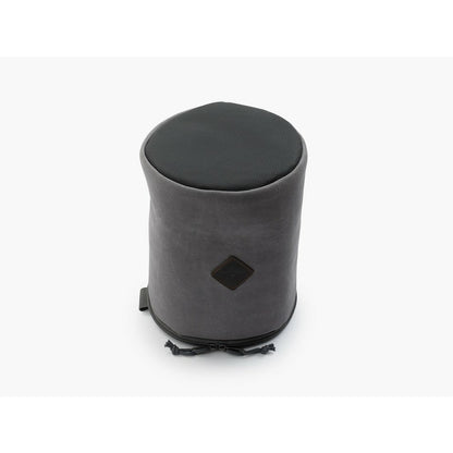Barebones Zippered Lantern Storage Bag