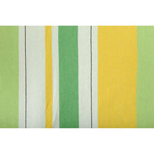 Load image into Gallery viewer, Byer of Maine Brasilia Hammock