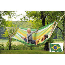 Load image into Gallery viewer, Byer of Maine Brasilia Hammock