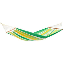 Load image into Gallery viewer, Byer of Maine Brasilia Hammock