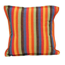 Load image into Gallery viewer, Byer of Maine Brazilian Hammock Pillow