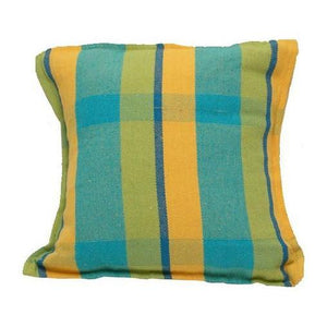 Byer of Maine Brazilian Hammock Pillow