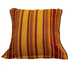 Load image into Gallery viewer, Byer of Maine Brazilian Hammock Pillow