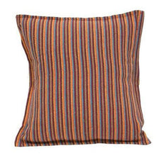 Load image into Gallery viewer, Byer of Maine Brazilian Hammock Pillow