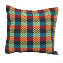 Load image into Gallery viewer, Byer of Maine Brazilian Hammock Pillow