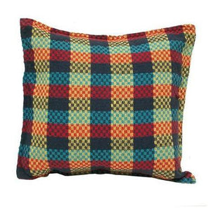 Byer of Maine Brazilian Hammock Pillow