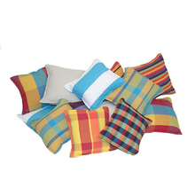 Load image into Gallery viewer, Byer of Maine Brazilian Hammock Pillow