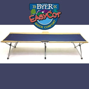 Byer of Maine - EasyCot