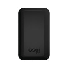 Load image into Gallery viewer, Gobi Heat Replacement Battery, 6500 mAh , 7.4 volt Hard Shell