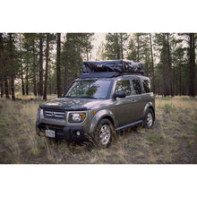 Load image into Gallery viewer, Freespirit Recreation High Country 55&quot; Premium Roof Top Tent