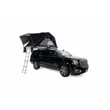 Load image into Gallery viewer, Freespirit Recreation High Country 55&quot; Premium Roof Top Tent