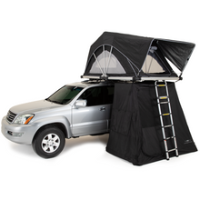 Load image into Gallery viewer, Freespirit Recreation High Country 63&quot; Roof Top Tent Annex