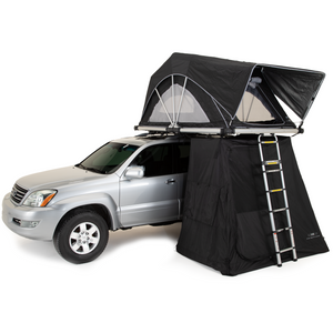 Freespirit Recreation High Country 63" Roof Top Tent Annex