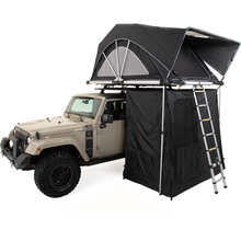 Load image into Gallery viewer, Freespirit Recreation High Country 80&quot; Roof Top Tent Annex