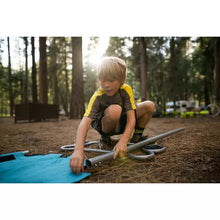 Load image into Gallery viewer, Kid-O-Bunk with Organizers