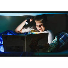 Load image into Gallery viewer, Kid-O-Bunk with Organizers