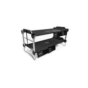 Kid-O-Bunk with Organizers