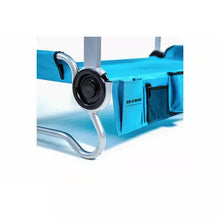 Load image into Gallery viewer, Kid-O-Bunk with Organizers