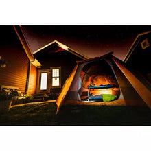 Load image into Gallery viewer, Kid-O-Bunk with Organizers